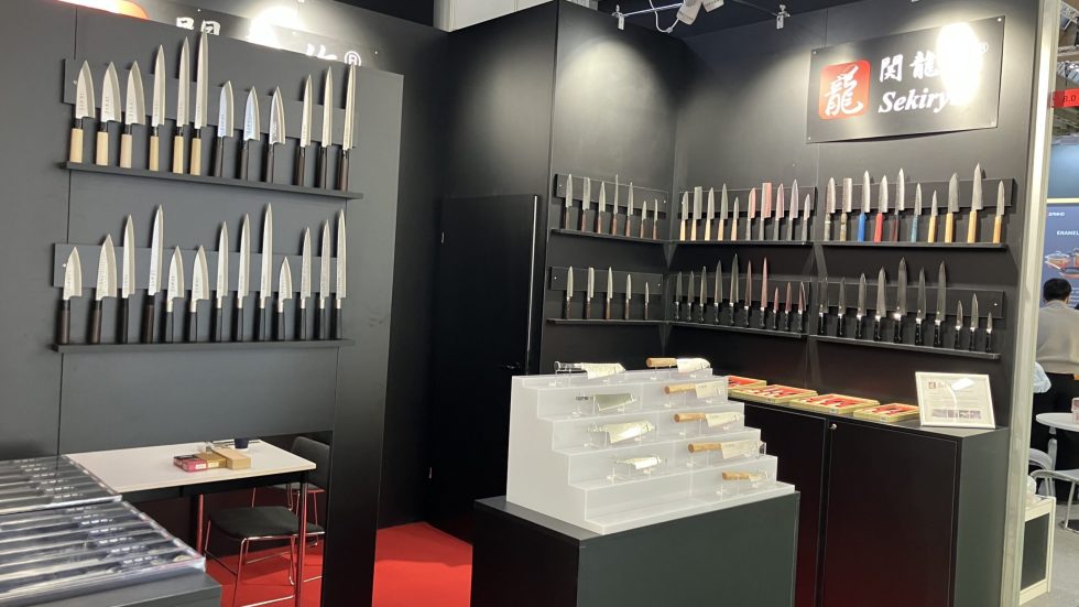 1384671B-F534-429D-8598-95EBD80331C3